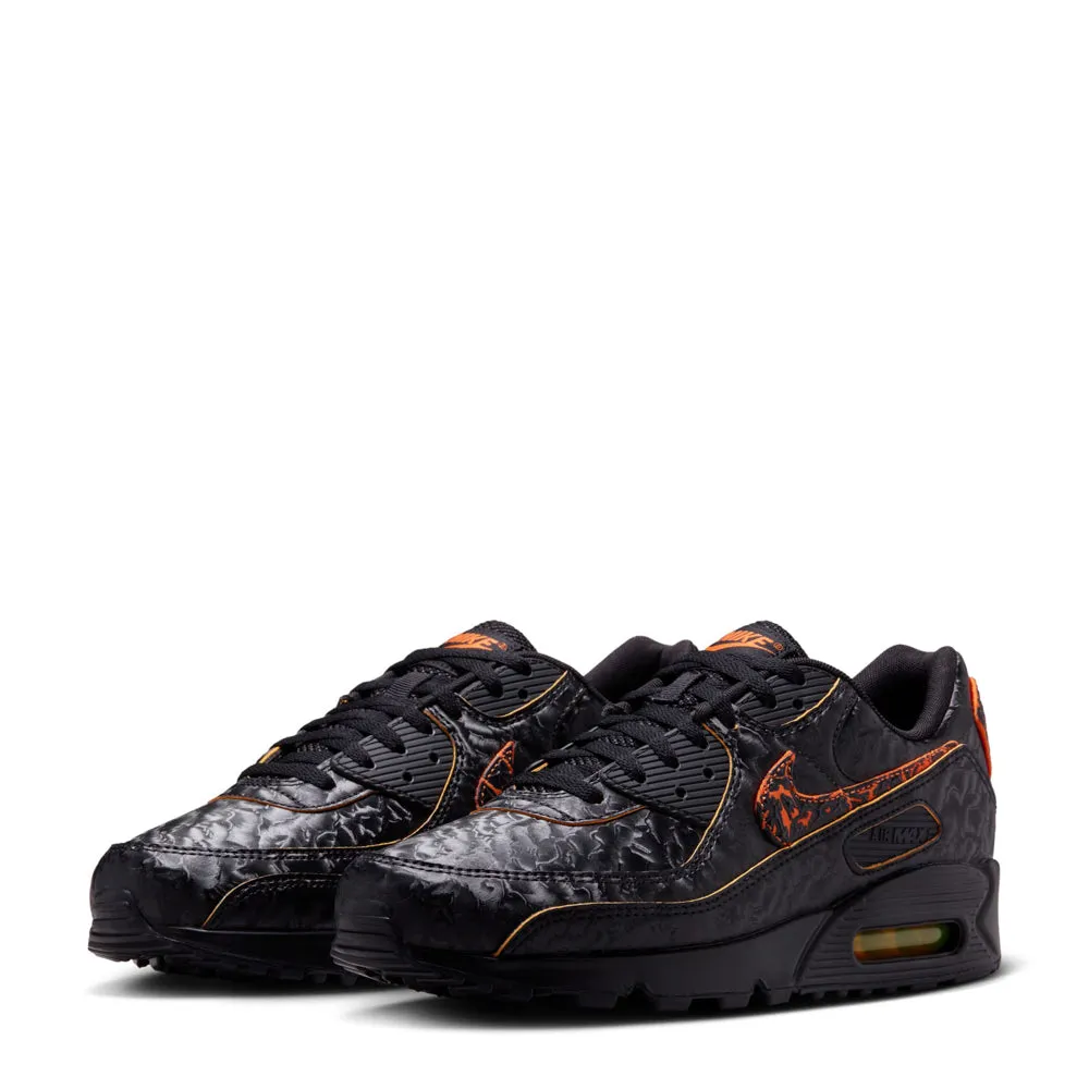 Air Max 90 - Hommes