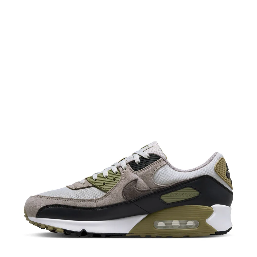 Air Max 90 - Hommes