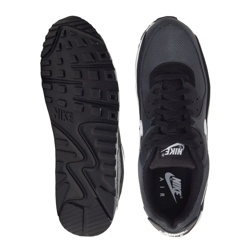 Air Max 90 - Hommes