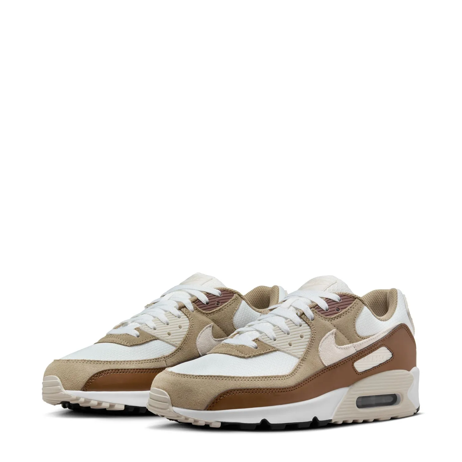 Air Max 90 - Homme