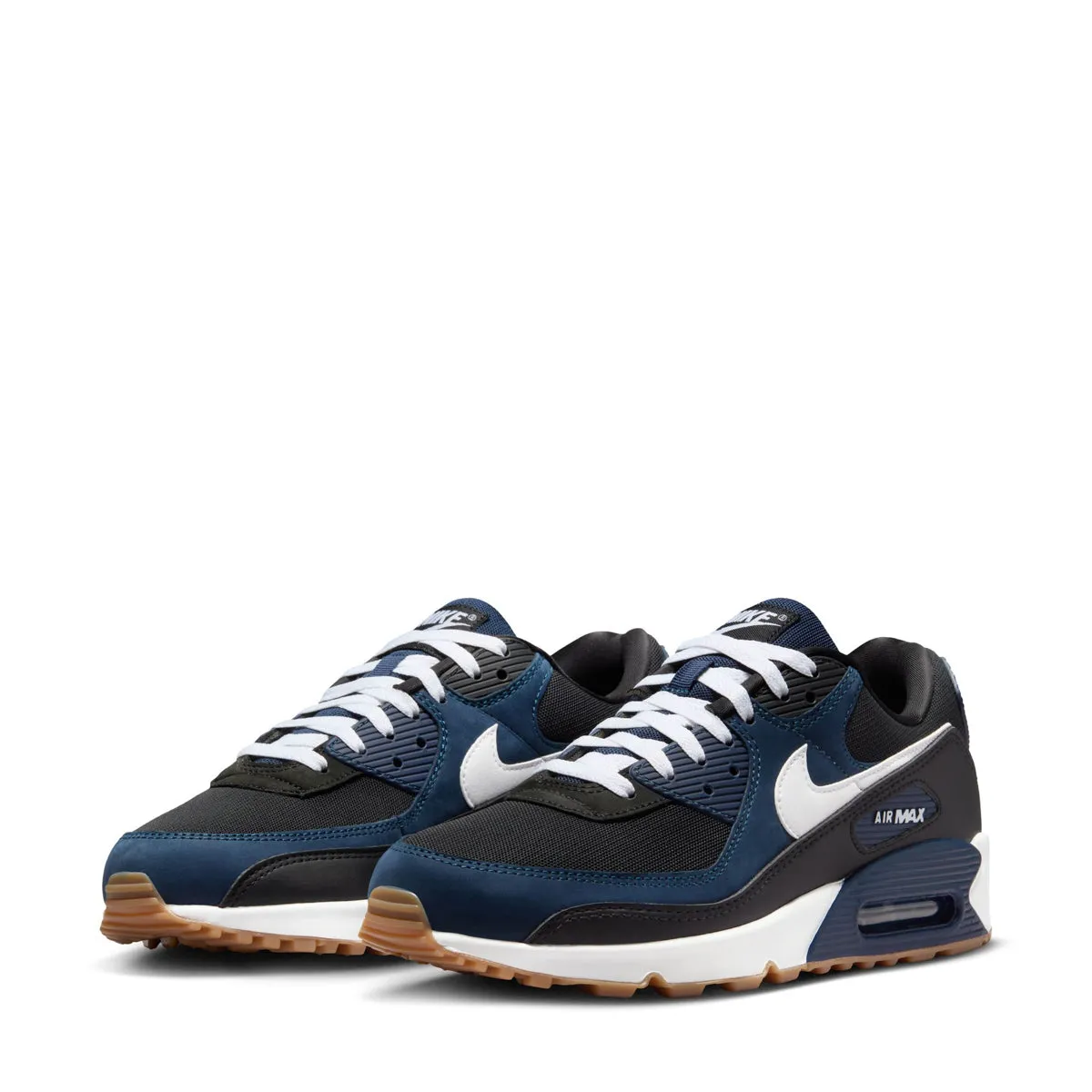 Air Max 90 - Homme