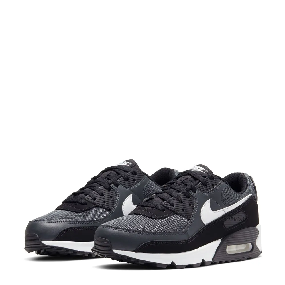 Air Max 90 - Hommes