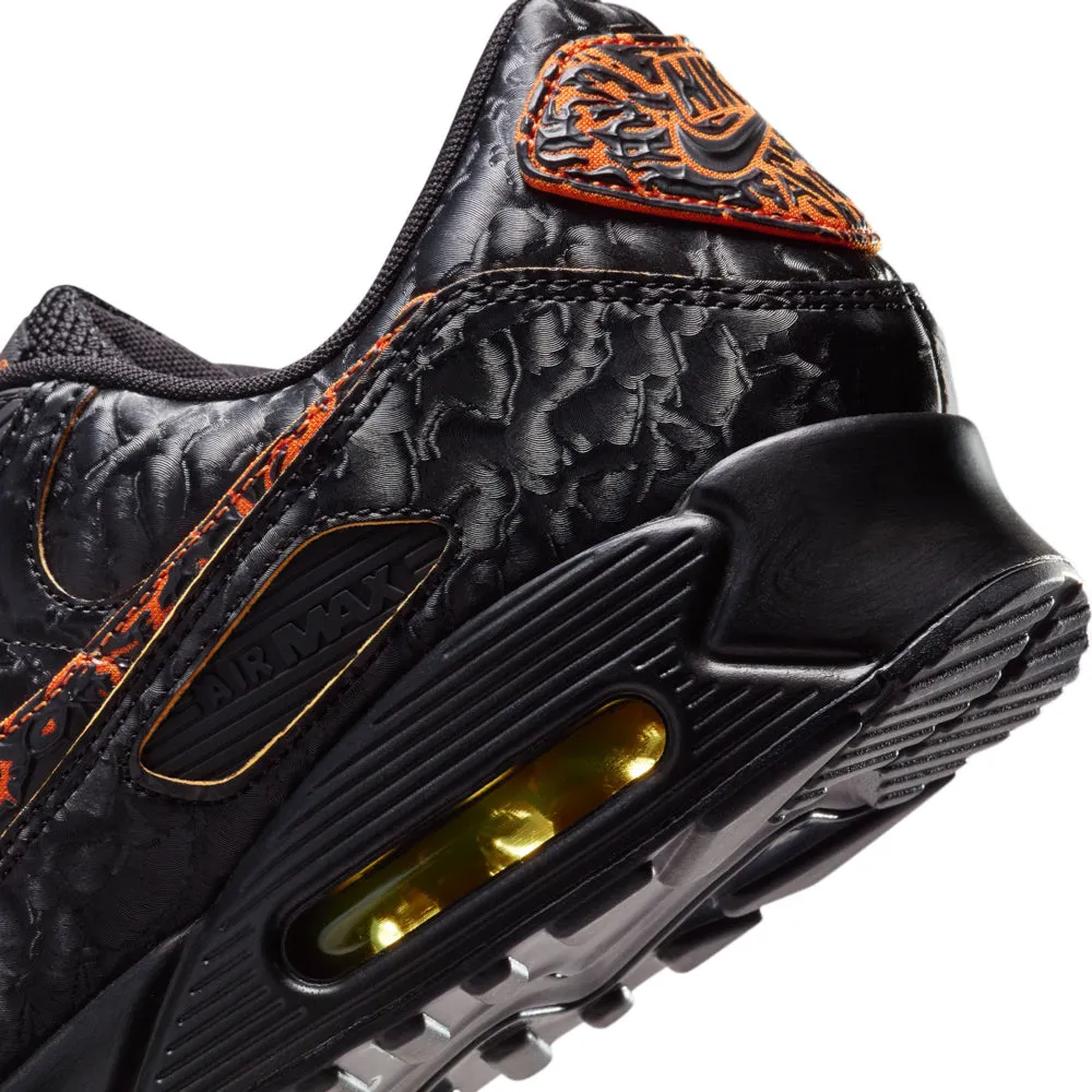 Air Max 90 - Hommes