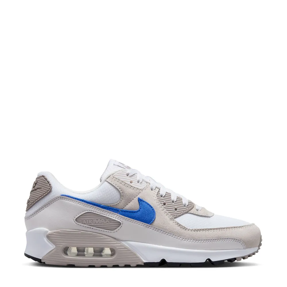 Air Max 90 - Homme