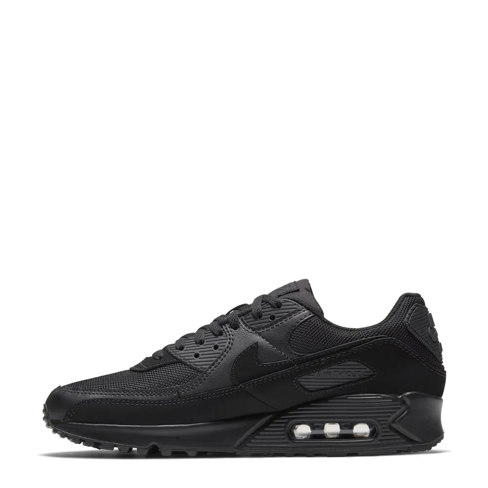 Air Max 90 - Homme