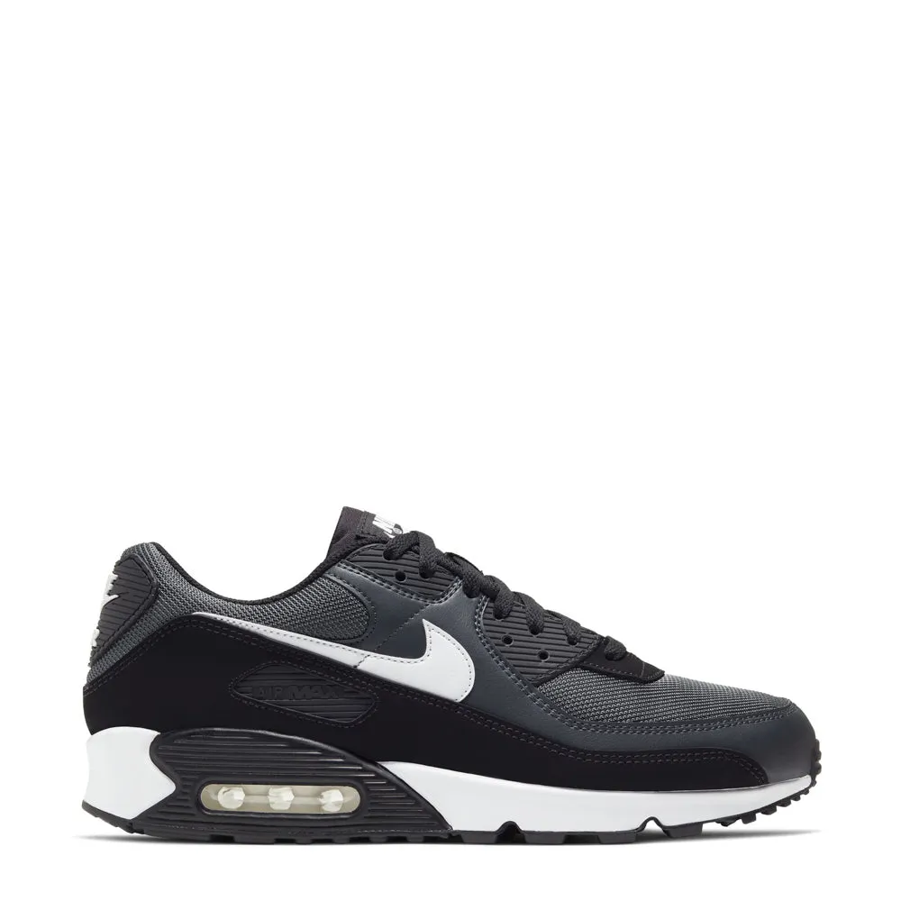 Air Max 90 - Hommes