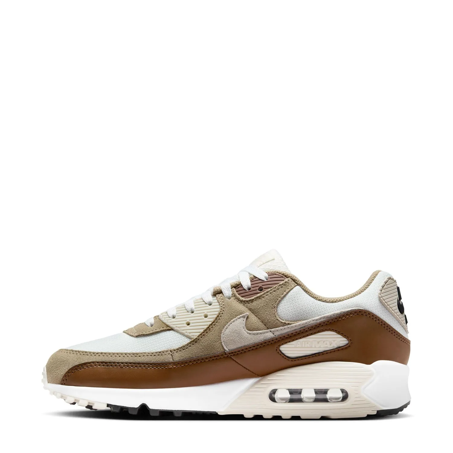 Air Max 90 - Homme