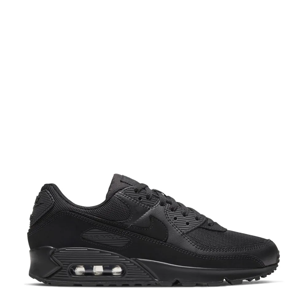 Air Max 90 - Homme
