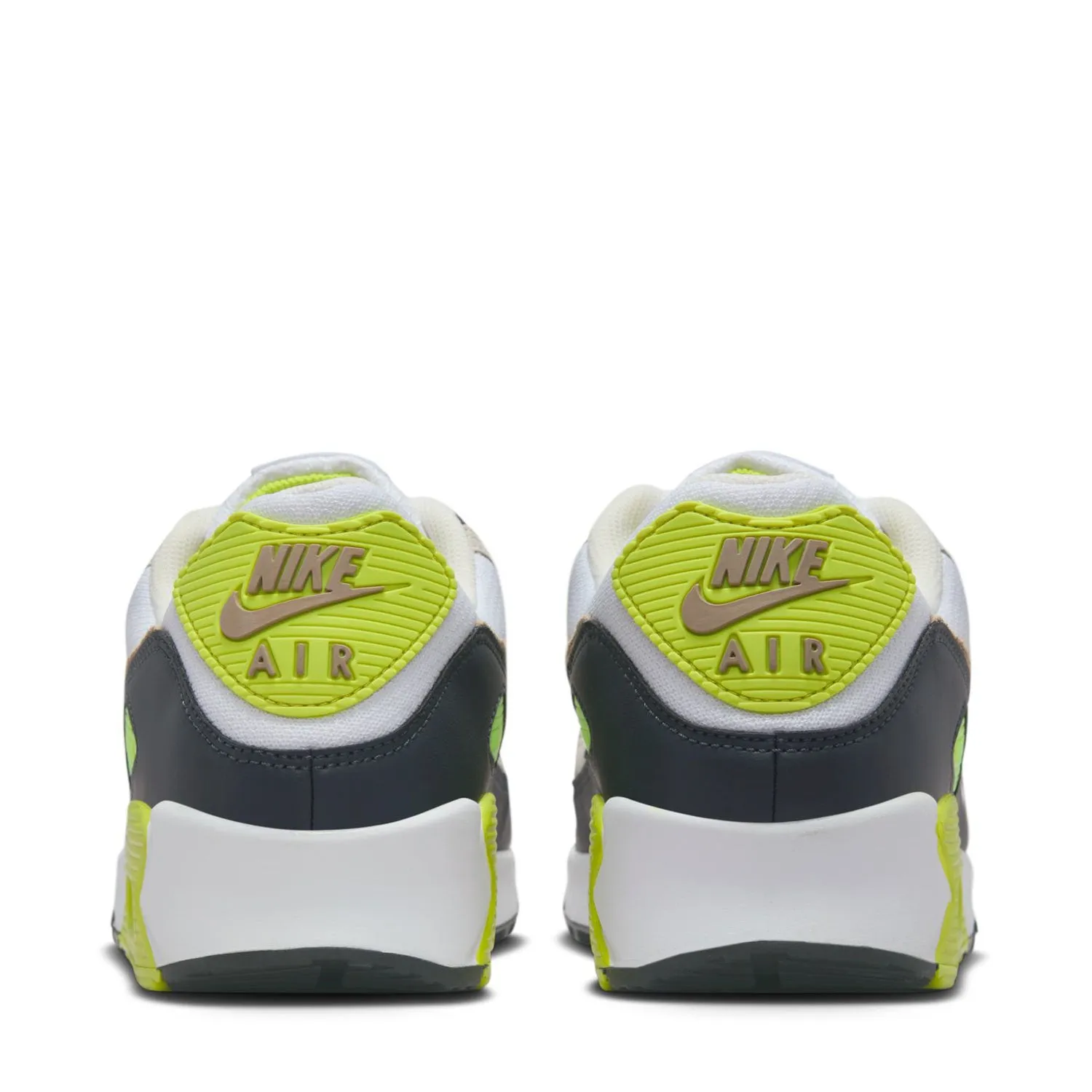 Air Max 90 - Homme