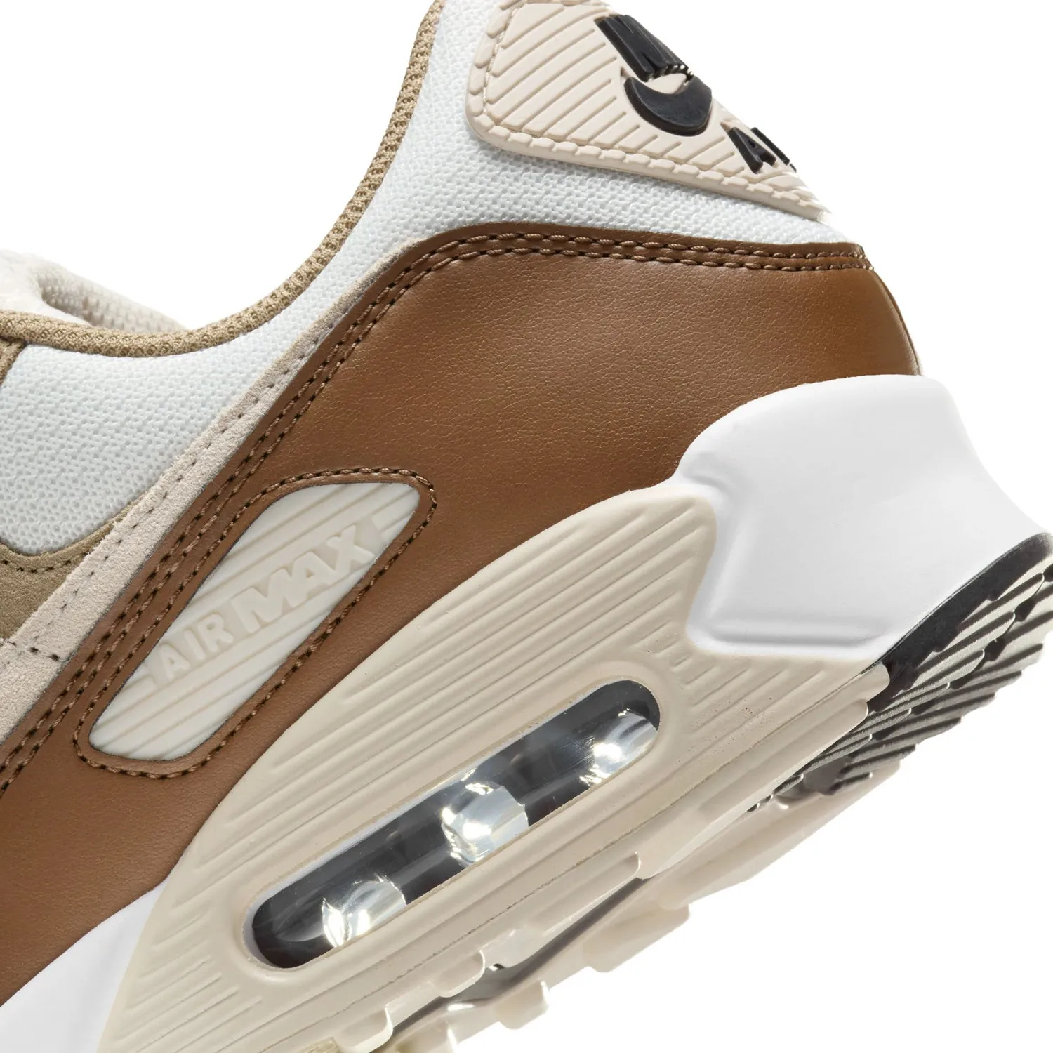 Air Max 90 - Homme