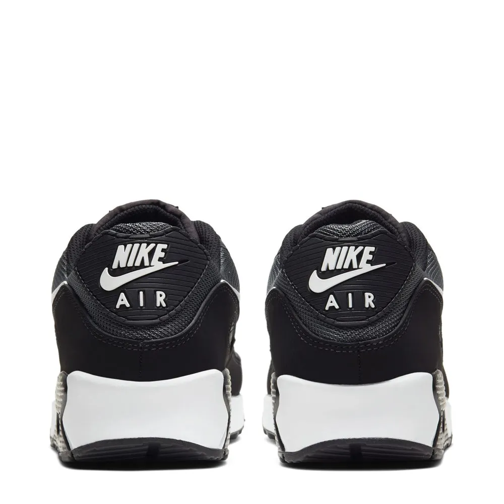 Air Max 90 - Hommes