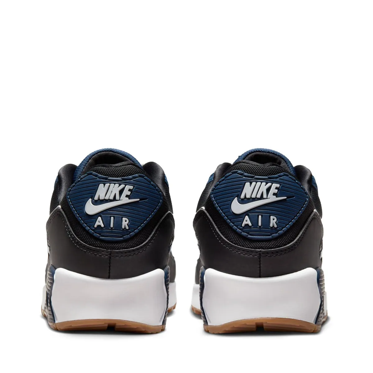 Air Max 90 - Homme