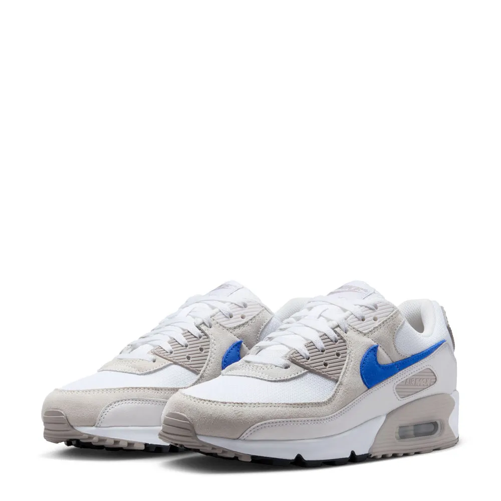Air Max 90 - Homme