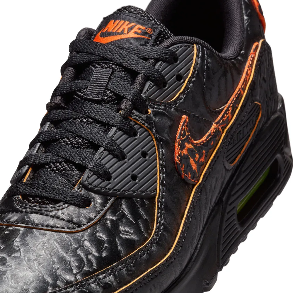 Air Max 90 - Hommes