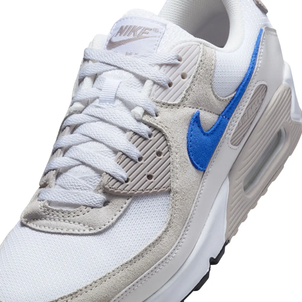 Air Max 90 - Homme