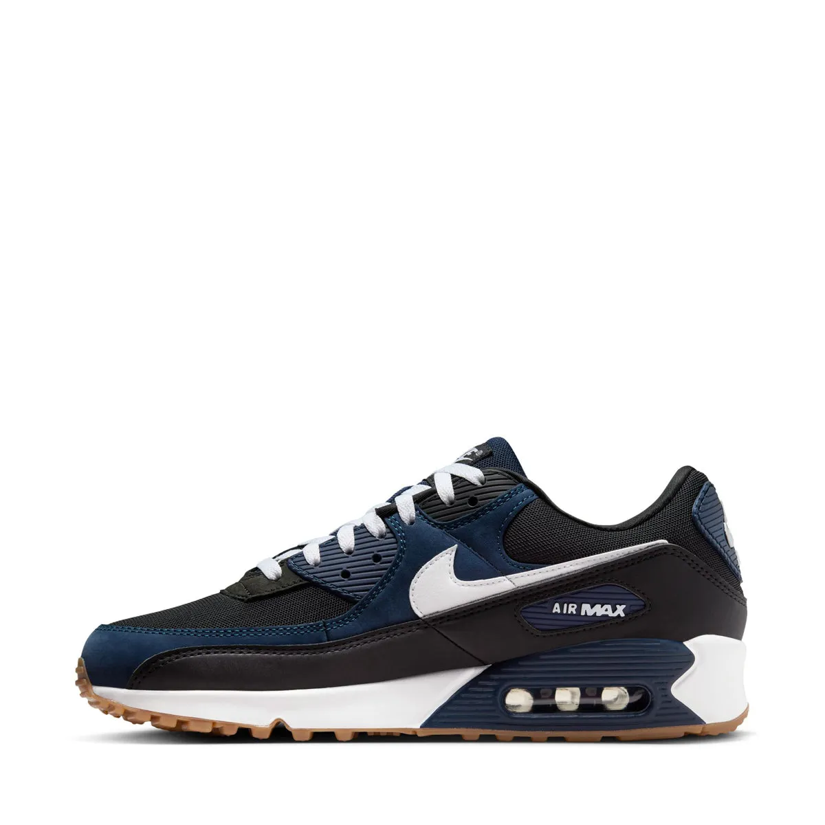 Air Max 90 - Homme