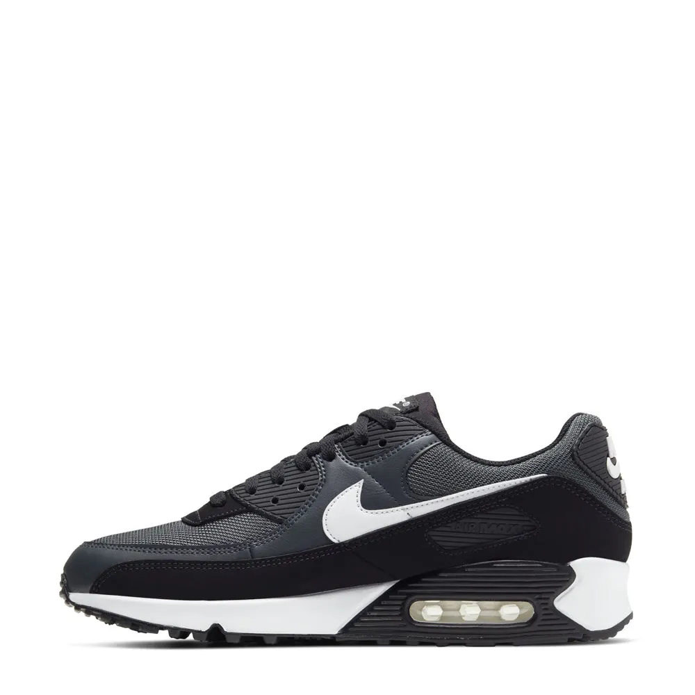 Air Max 90 - Hommes