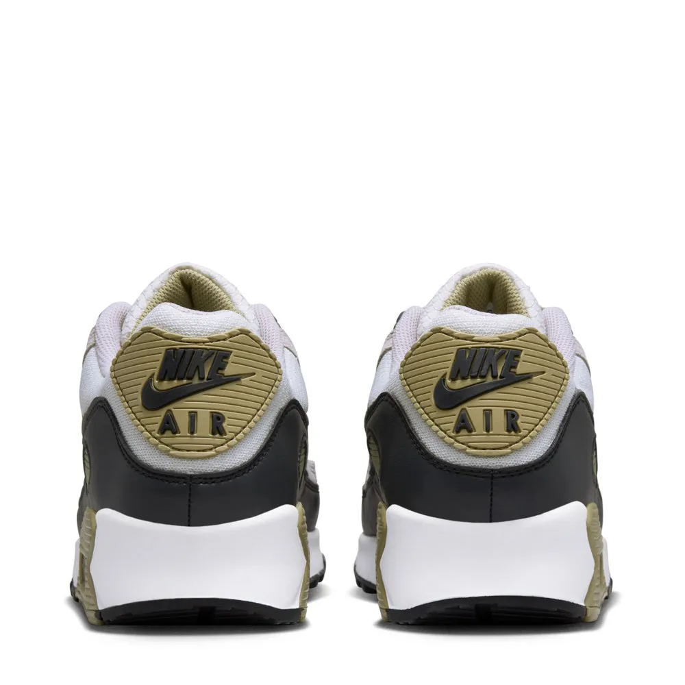 Air Max 90 - Hommes