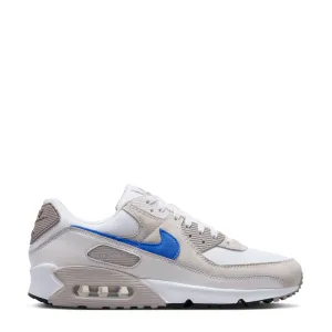 Air Max 90 - Homme