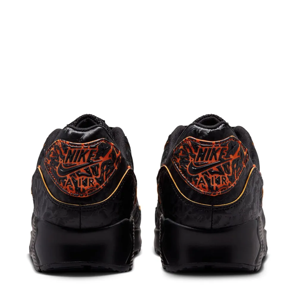 Air Max 90 - Hommes
