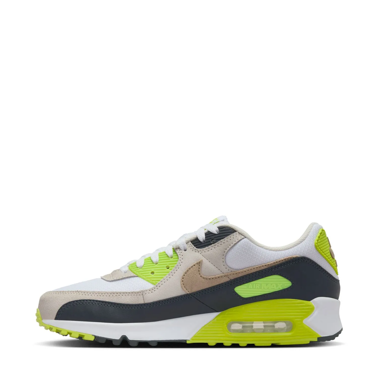 Air Max 90 - Homme