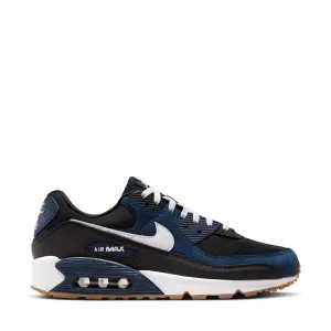 Air Max 90 - Homme