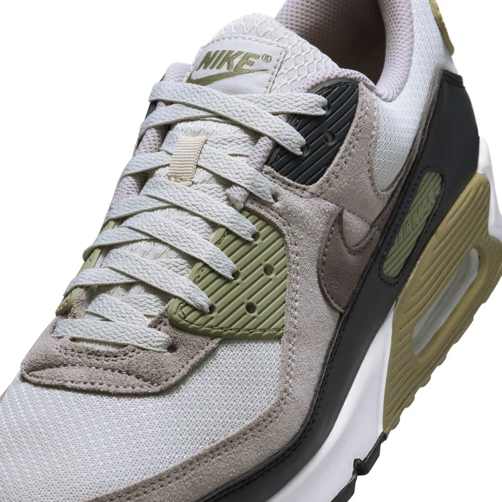 Air Max 90 - Hommes