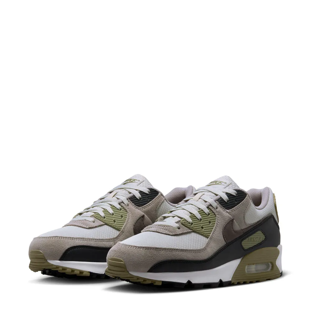 Air Max 90 - Hommes