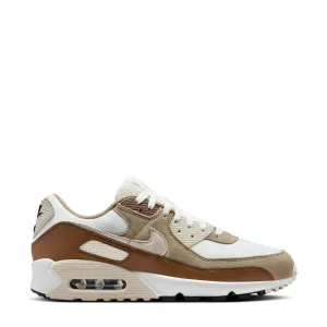 Air Max 90 - Homme