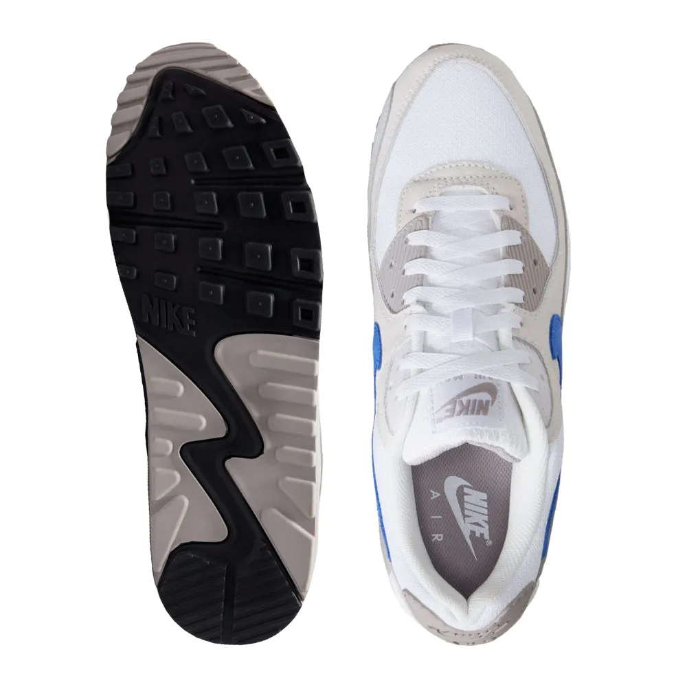 Air Max 90 - Homme