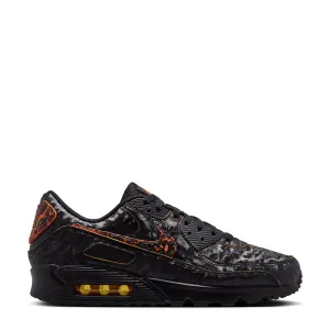 Air Max 90 - Hommes