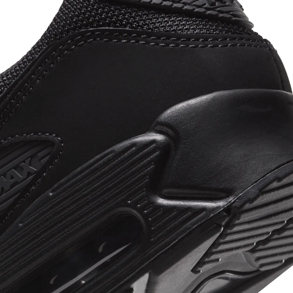 Air Max 90 - Homme