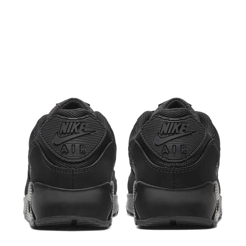 Air Max 90 - Homme