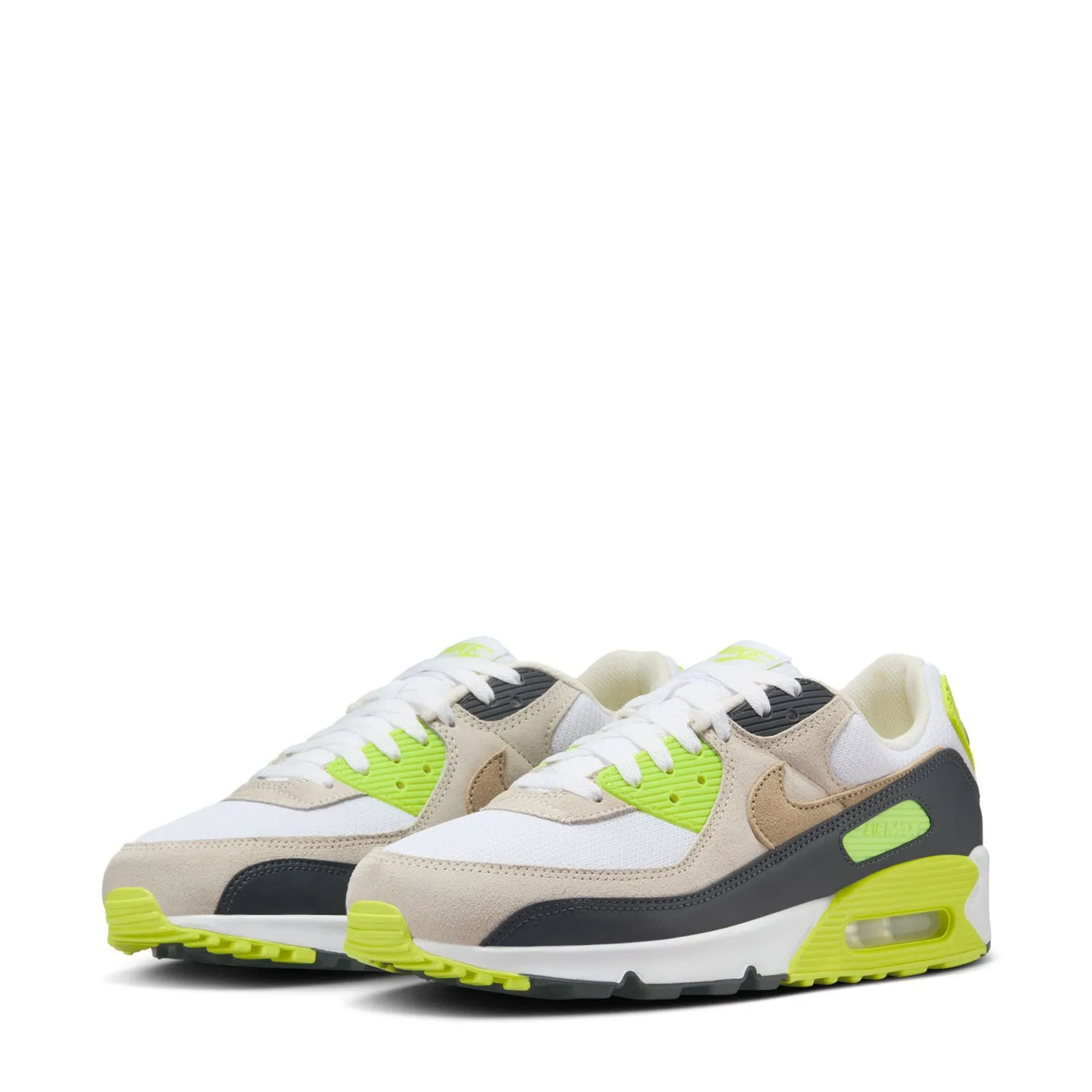 Air Max 90 - Homme