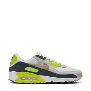 Air Max 90 - Homme