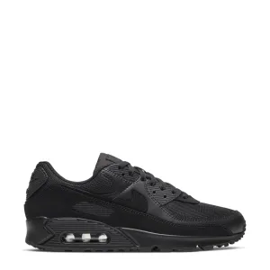 Air Max 90 - Homme