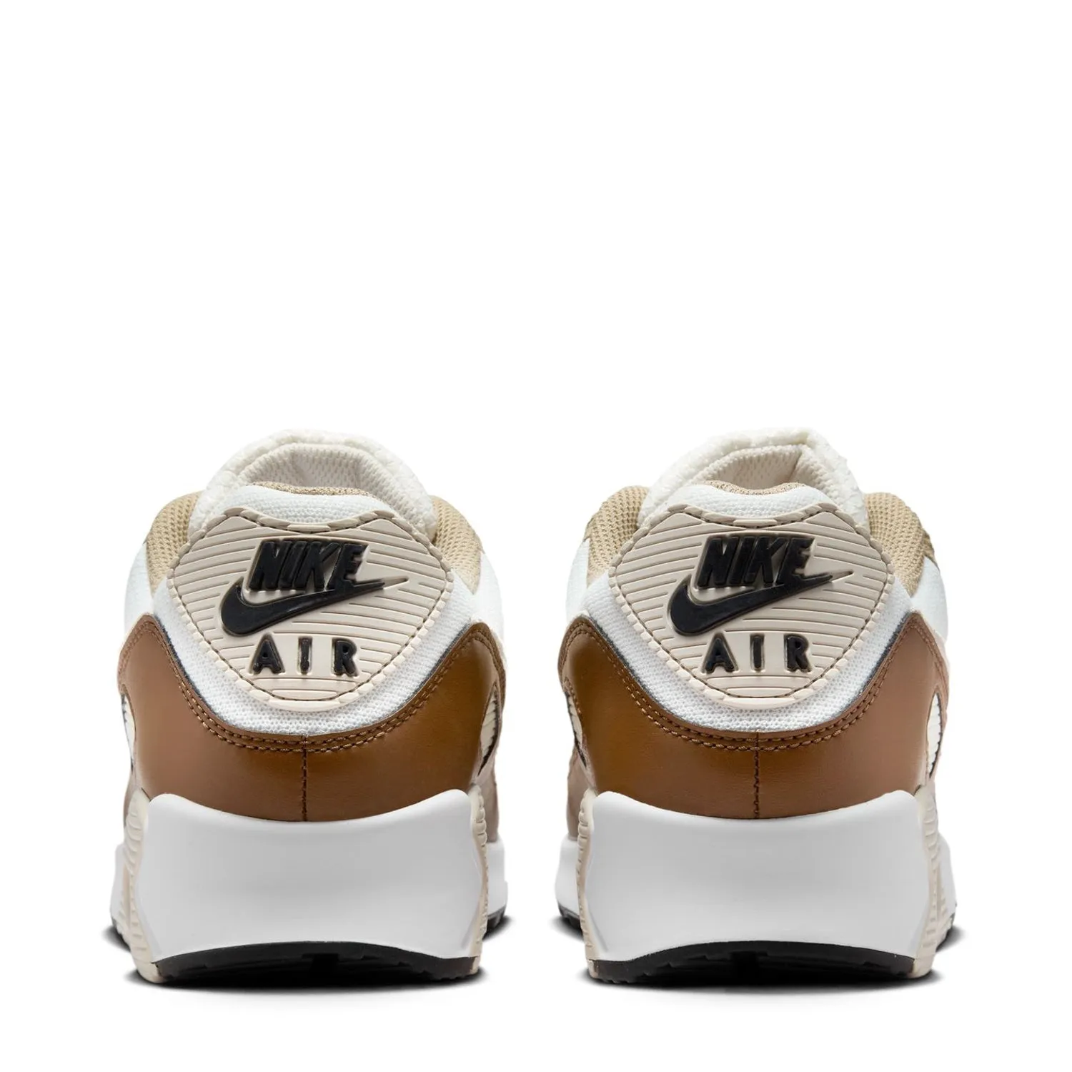 Air Max 90 - Homme