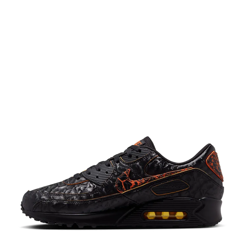 Air Max 90 - Hommes