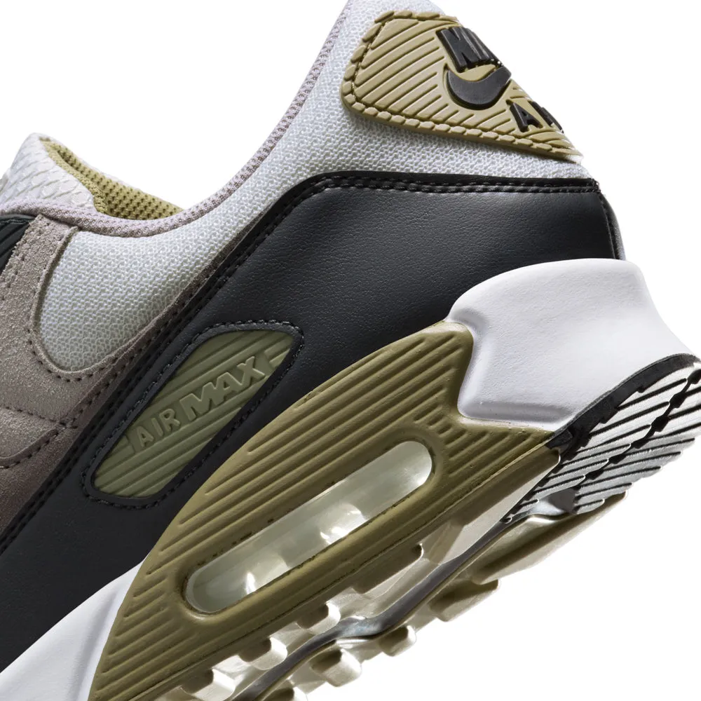 Air Max 90 - Hommes