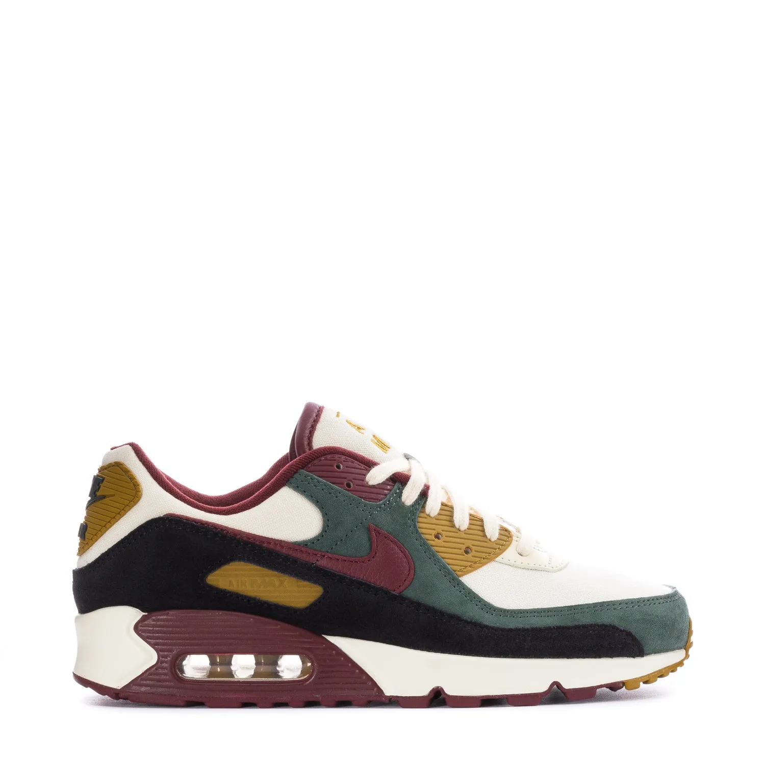 Air Max 90 PRM - Homme