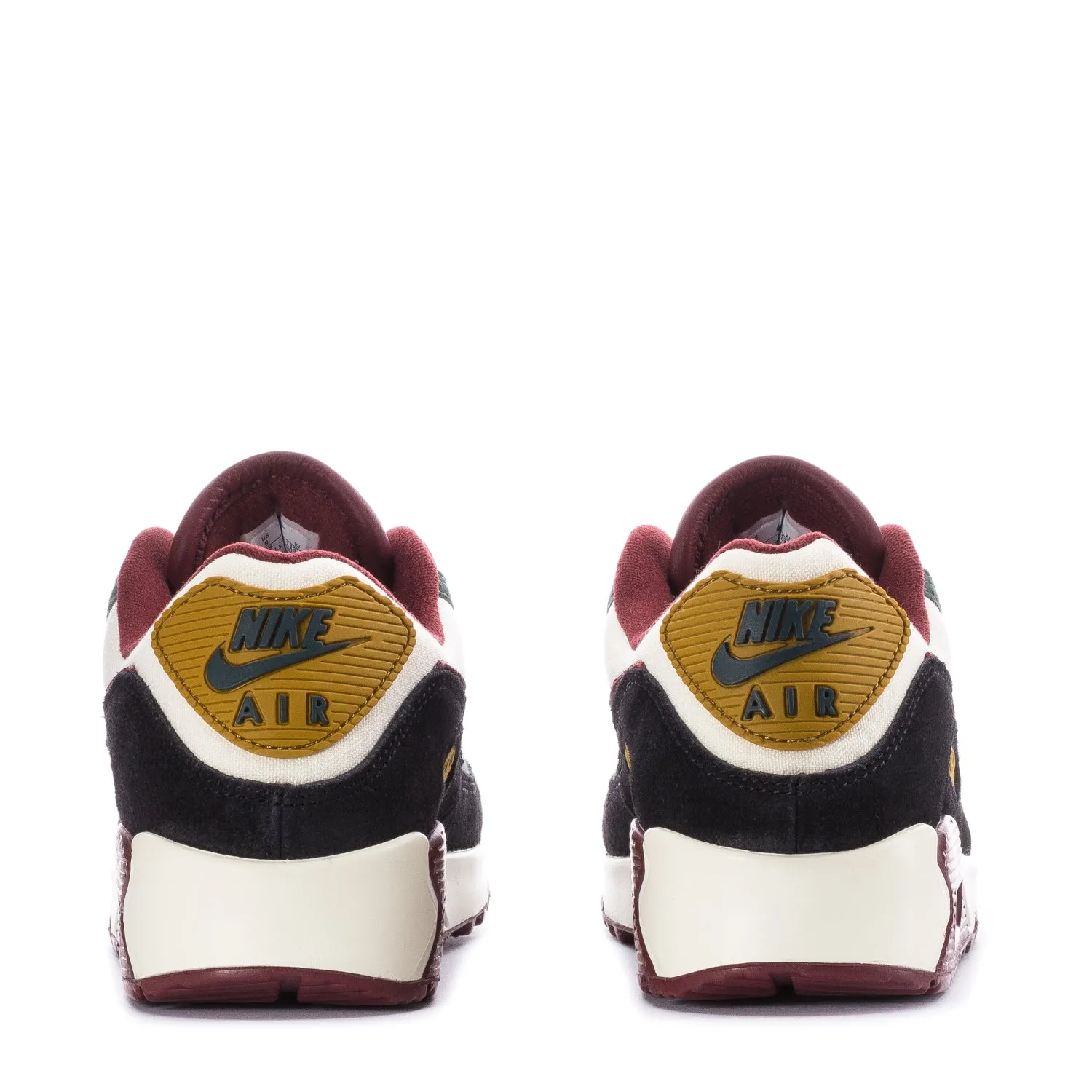 Air Max 90 PRM - Homme