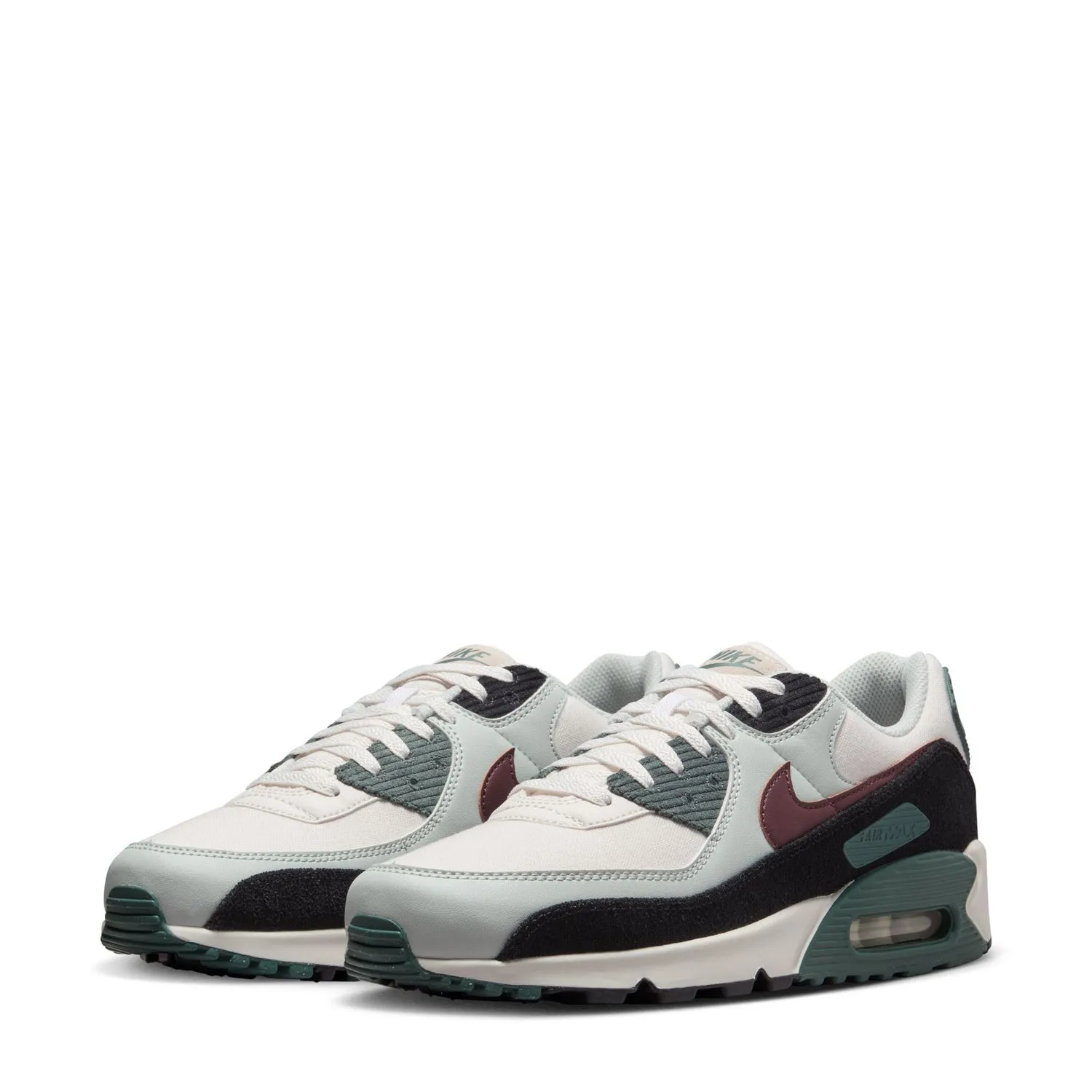 Air Max 90 PRM - Homme