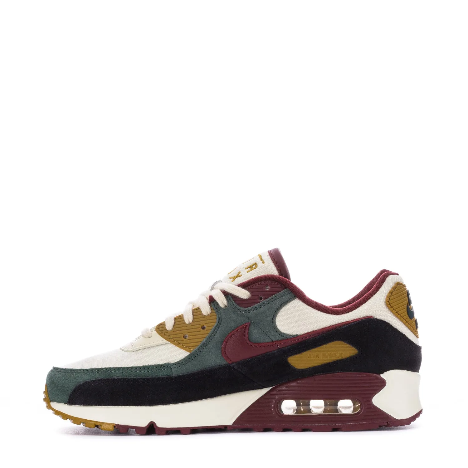Air Max 90 PRM - Homme