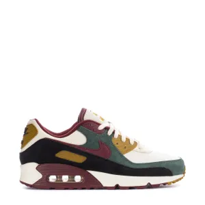 Air Max 90 PRM - Homme