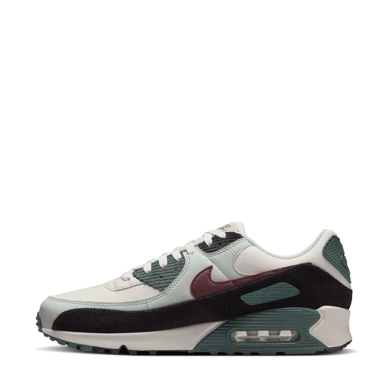 Air Max 90 PRM - Homme