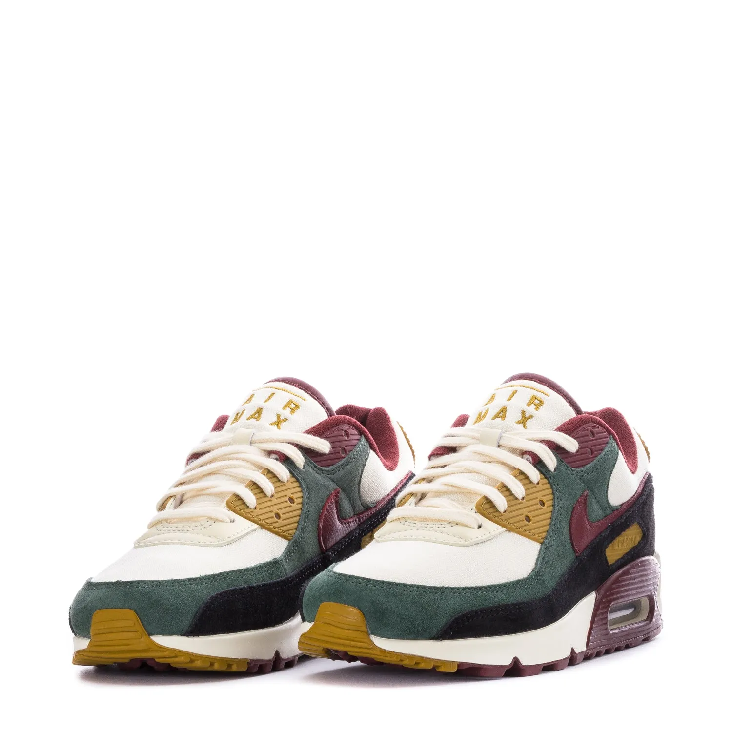 Air Max 90 PRM - Homme