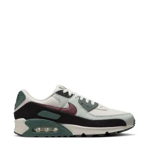 Air Max 90 PRM - Homme