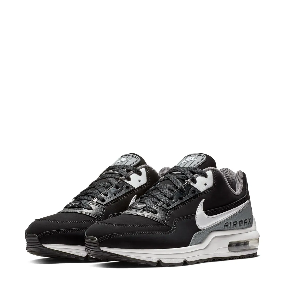 Air Max LTD 3 - Homme