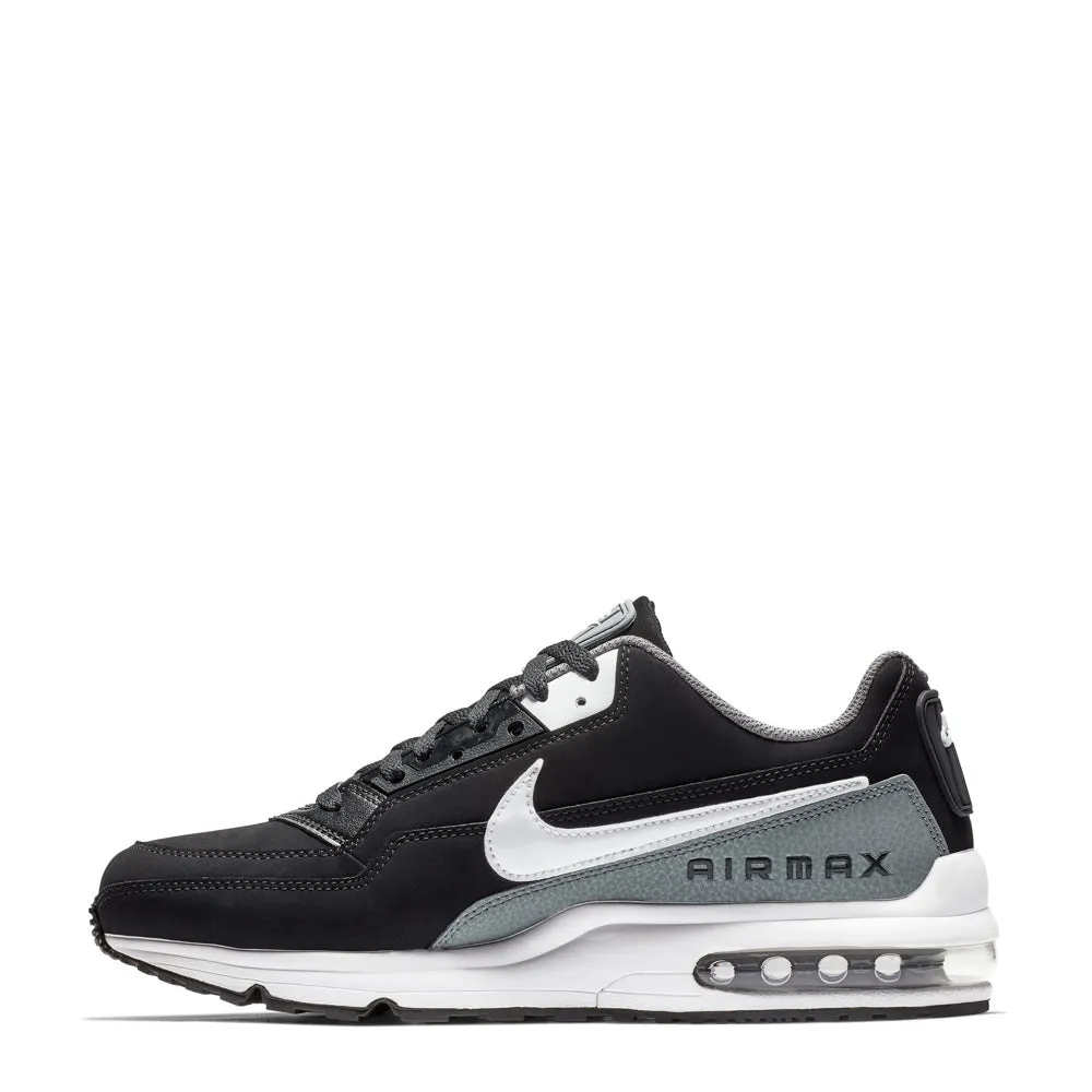 Air Max LTD 3 - Homme