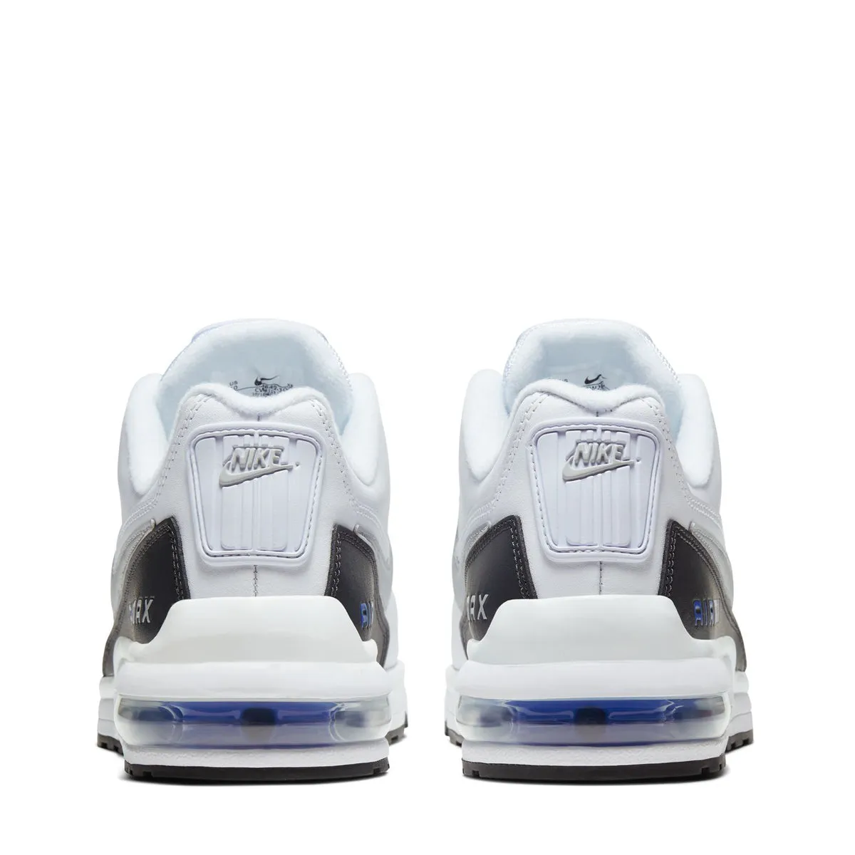 Air Max LTD 3 - Homme